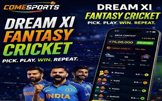 Chennai vs Mumbai on Gali Satta